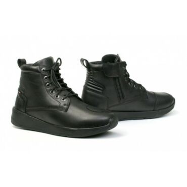 ДОРОЖНЫЕ МОТОБОТЫ W2 SNEAKER 86 586 P 014 - миниатюра 1