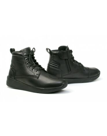 ДОРОЖНЫЕ МОТОБОТЫ W2 SNEAKER 86 586 P 014