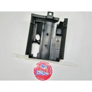 KTM кронштейн фары 690 R /SMC 08 18 ( 76514064000 ) - миниатюра 3