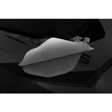 Максискутер ZONTES ZT368 E (ZT1P79MP EFI 15 14 2026) ПТС - миниатюра 31