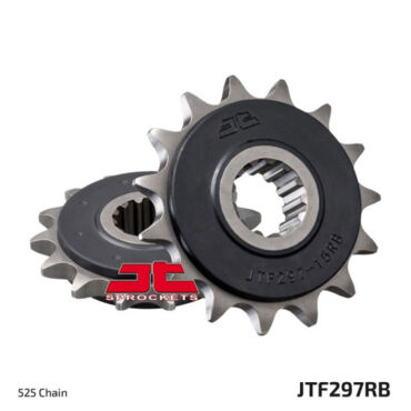 Звезда ведущая JTF297 15RB - миниатюра 1