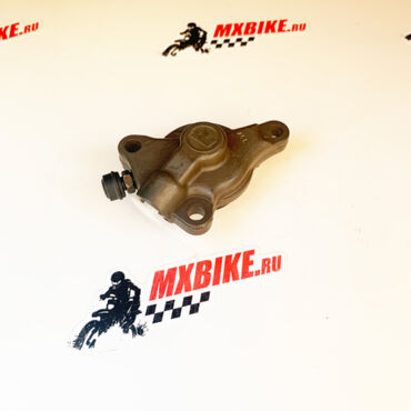 Рабочий цилиндр сцепления (Magura) KTM 690 19 21 / Husqvarna FC450 16 21; FE450 501 17 21; 701 19 21 - миниатюра 4