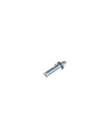 Банджо болт крышки сцепления Rieju MR 300 2021-, Gas Gas EC / TXT