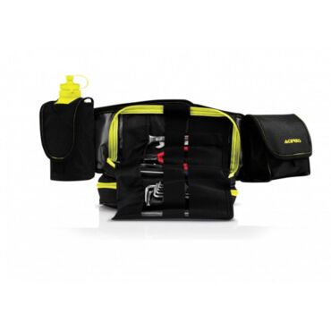 ACERBIS поясная сумка 5L // 0017032.318 - миниатюра 3