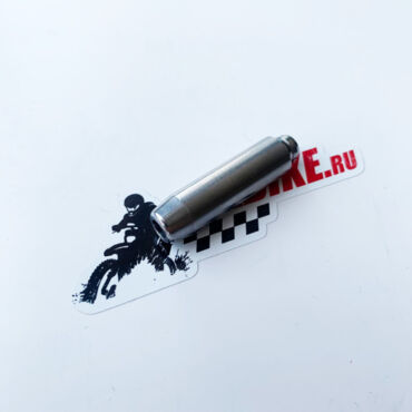 Направляющая клапана 250SX F EXC F 12- ; 450 500EXC F 12 19 / Husqvarna FC FE250 14- ; FE450 501 14 19 / GasGas MC EC250F 21- - миниатюра 5