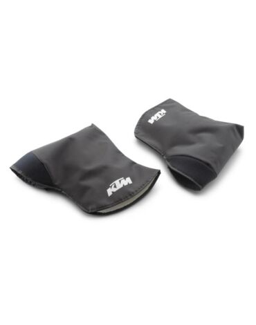 Накладки на руль KTM original