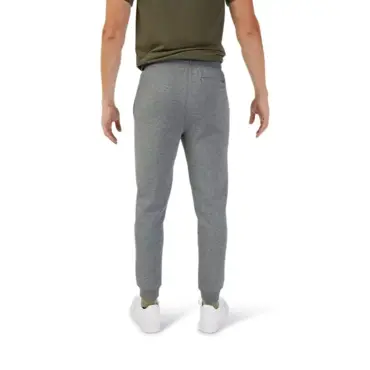 Штаны Fox Head Joggers, heather graphite - миниатюра 2