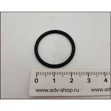 KTM O ring 21*2 уплотнитель малый (нижней пробки) ( 46811499 ) - миниатюра 1