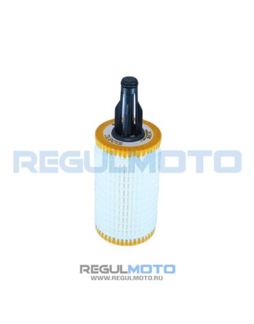 Фильтр масляный Kioshi HU7025Z, O 9607 