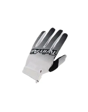 Перчатки Twin Air White / Black, размер XL