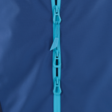 Dragonfly Комбинезон снегоходный Extreme 2.0 Man Scuba Blue Limoges - миниатюра 11
