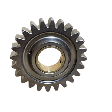 Шестерня кикстартера KTM EXCF 450 500 /11 16 - миниатюра 1
