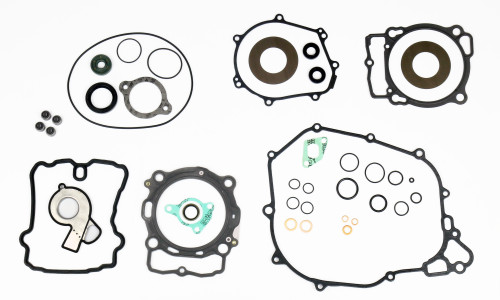 OEM P400270900081
