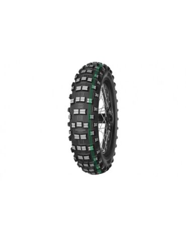Шина Mitas Terra Force EF 140 80 18 Super Soft [70M TT]