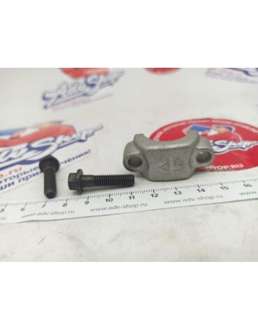 KTM хомут крепления машинки сцепления SX / EXC 00 21 ( 50313005000 )