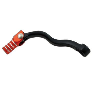 Рычаг переключения передач KTM SX EXC125 200 01 17# SXF EXCF250 530 00 17 - миниатюра 1