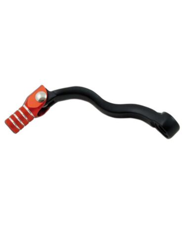 Рычаг переключения передач KTM SX EXC125 200 01 17# SXF EXCF250 530 00 17