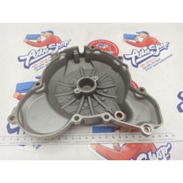 KTM крышка генератора 250 300 EXC 17 / XC XCW 18 19 ( 5543020214415 / 5543020204415 ) - миниатюра 6