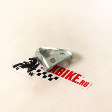 Наконечник тормозной лапки KTM SX SX F 04 15; EXC EXC F 04 16 / Husqvarna TC FC 14 15; TE FE 14 16 - миниатюра 4
