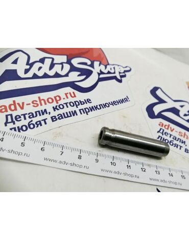 KTM VALVE GUIDE INTAKE  Направляющая клапана ( 78036025001 / 78036025000 )