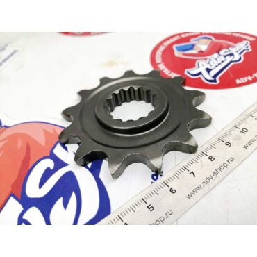 Renthal 292--520 13P звезда ведущая  KTM SX SX F XC XC F EXC F ( JTF1901 13 ) - миниатюра 2