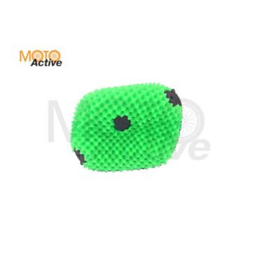 Воздушный фильтр Hi Flo HFF 5019 (Holeshot, Crosstrec) - миниатюра 1