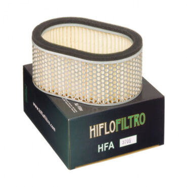 Фильтр воздушный Hi Flo HFA3705 - миниатюра 1