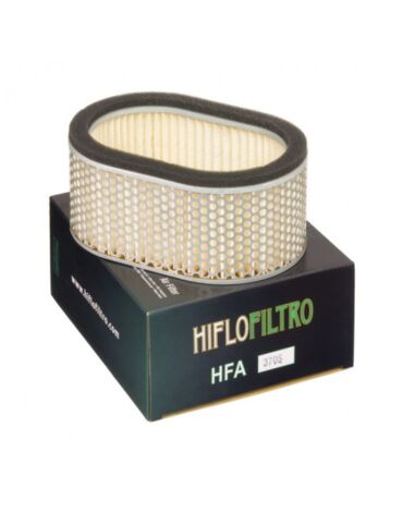 Фильтр воздушный Hi Flo HFA3705