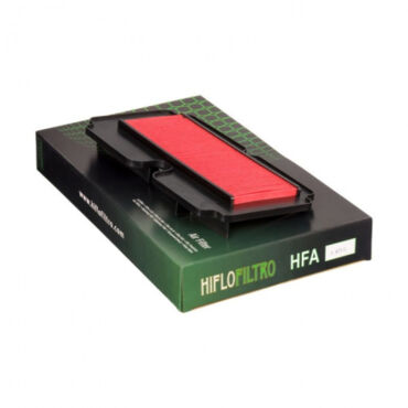 Фильтр воздушный Hi Flo HFA1405 - миниатюра 1