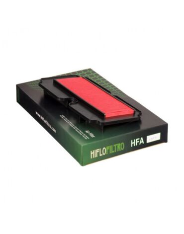 Фильтр воздушный Hi Flo HFA1405
