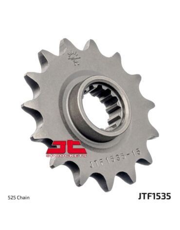 Звезда ведущая JT JTF1535.15