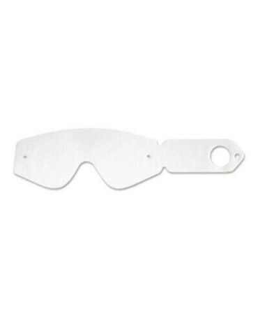 Отрывные пленки для детских масок Progrip Atzaki Kid 3101 10шт
