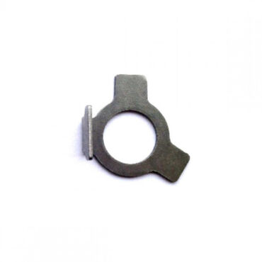 Стопорная шайба корзины сцепления KTM 125 150SX 98 18; 125 200EXC 98 16 / Husqvarna TC125 14 18; TE150 17 18  - миниатюра 2