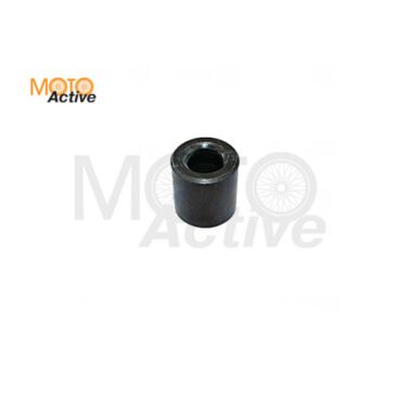 Втулка 12x23x18 переднего колеса Sport 003 2014г. Sport 005 - миниатюра 1