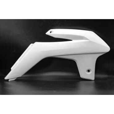 Обтекатель правый верхний Avantis FX250 белый - миниатюра 2