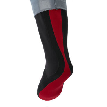 Finntrail Вейдерсы Runner 1519 Graphite - миниатюра 16