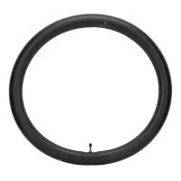 Камера для передней покрышки 70 100 R19 Arctic Leopard Cloud XE Pro - миниатюра 2