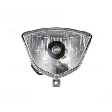 Фара передняя GasGas EC EC F 21 23 - миниатюра 3