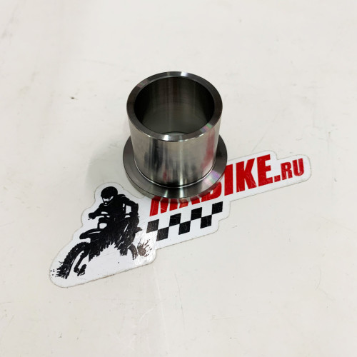 Втулка корзины сцепления KTM 250 350 SX SX F, EXC EXC F / Husqvarna 250 350 TC FC, TE FE - фото 3