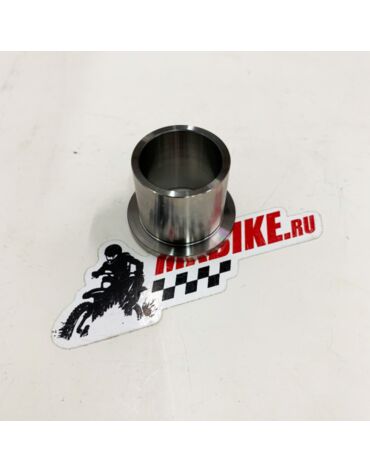 Втулка корзины сцепления KTM 250 350 SX SX F, EXC EXC F / Husqvarna 250 350 TC FC, TE FE