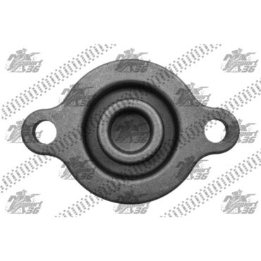 Крышка масляного фильтра ZS177MM - миниатюра 2