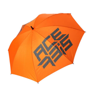 Зонт UMBRELLA ACERBIS - миниатюра 3