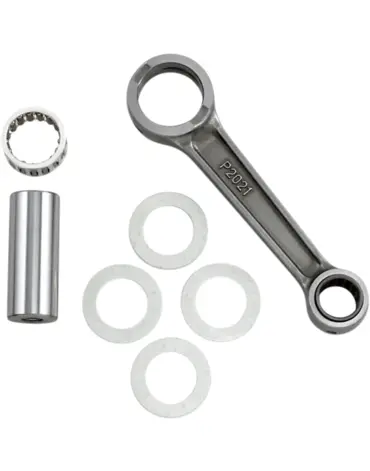 Шатун Wossner Rieju MR250 300 21- / GasGas EC250 300 97 20
