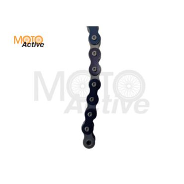 Цепь привода CZ Chains 420 Basic - 120 - миниатюра 3