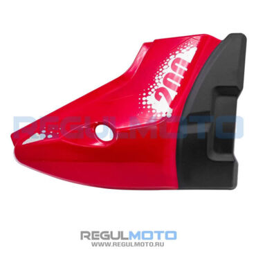 Облицовка боковая Senke SK200 9  - миниатюра 1