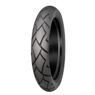 Шина Mitas Terra Force R 120 70 19 [60V TL] [Front] - миниатюра 1