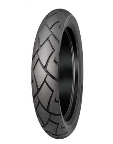 Шина Mitas Terra Force R 120 70 19 [60V TL] [Front]