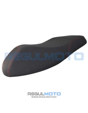 Сиденье Longjia Trevis125 