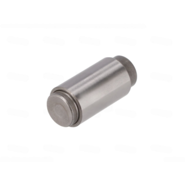 Натяжитель цепи ГРМ KTM 250SX F 23- ; 250 350XC F 24- ; 690 790 19- / Husqvarna FC250 23- ; FE250 350 24- ; 701 19- / GasGas MC250F, EC250F 350F 24- - миниатюра 1