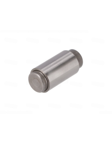 Натяжитель цепи ГРМ KTM 250SX F 23- ; 250 350XC F 24- ; 690 790 19- / Husqvarna FC250 23- ; FE250 350 24- ; 701 19- / GasGas MC250F, EC250F 350F 24-